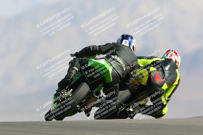 media/May-15-2022-SoCal Trackdays (Sun) [[33a09aef31]]/Turn 9 Backside Set 2 (930am)/